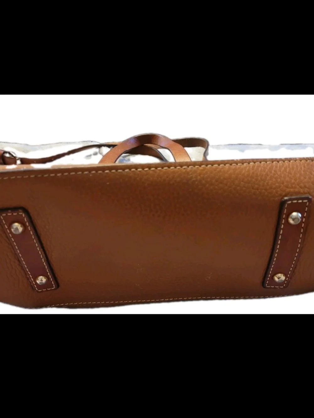 Dooney & Bourke 🤎timeless dooney